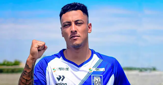 Agustín Graneros Agustín Graneros