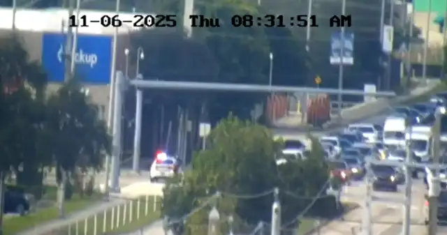 Walmart USA Walmart USA