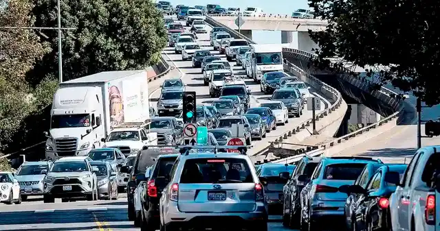 Donald Trump Donald Trump