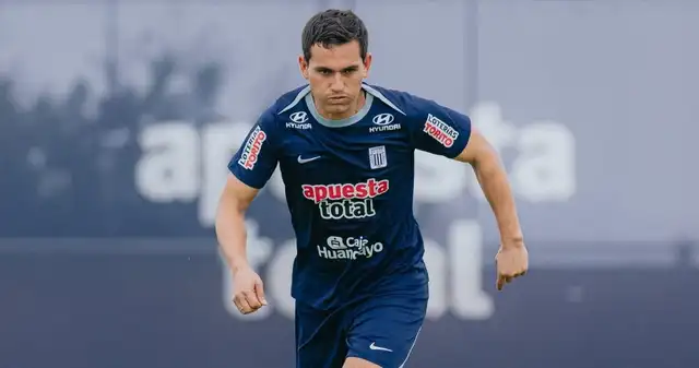 Jairo Vélez Jairo Vélez