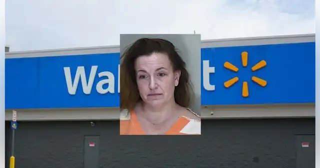 Walmart