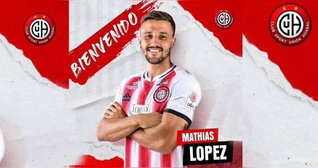 Liga 2