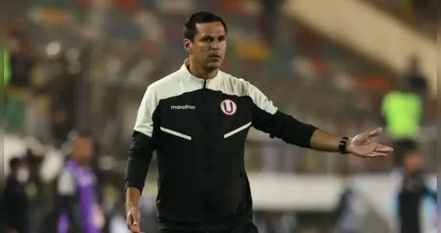 Universitario de Deportes