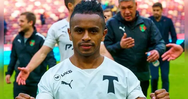 selección peruana selección peruana