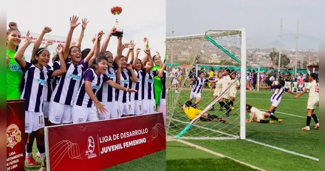 Alianza Lima vs Universitario Alianza Lima vs Universitario