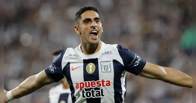 Pablo Sabbag