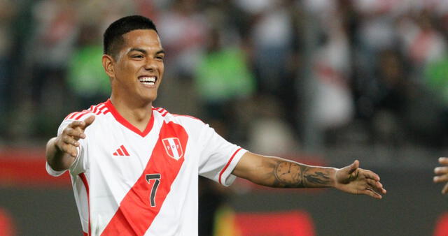 Joao Grimaldo Joao Grimaldo