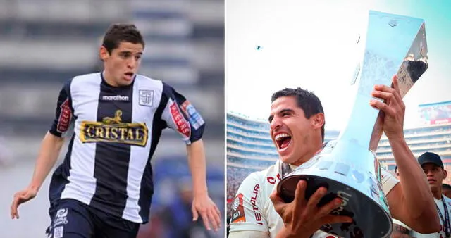 Universitario