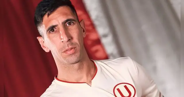 Universitario