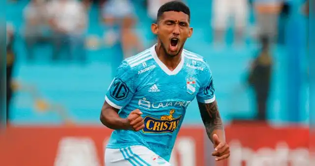 Christofer Gonzales Christofer Gonzales