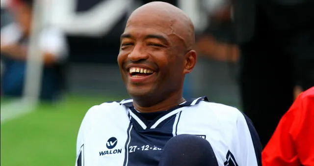 Alianza Lima vs Sporting Cristal