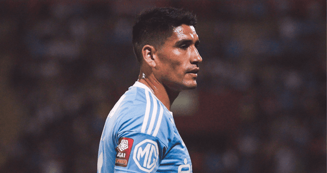 Irven Avila