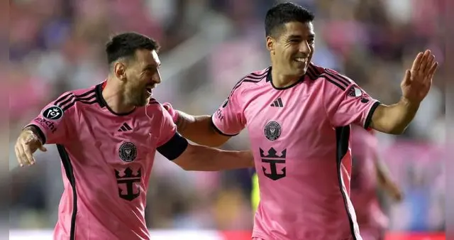 Inter Miami