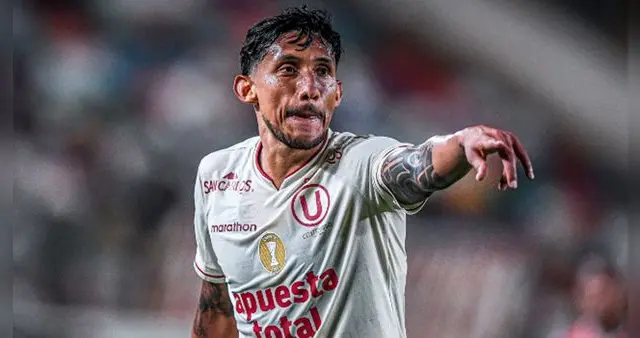 Universitario