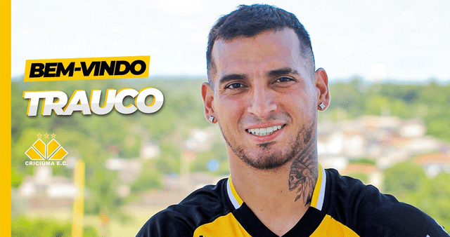 Miguel Trauco
