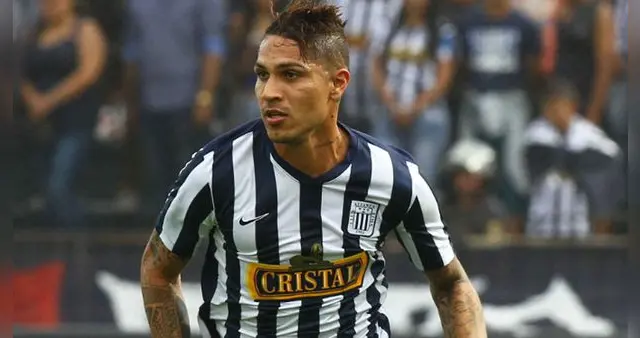 Alianza Lima