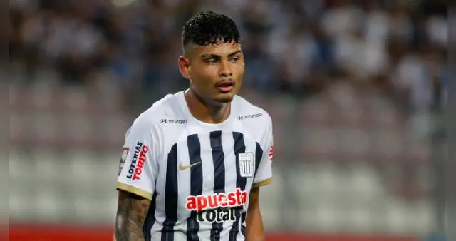 Alianza Lima