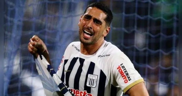 Alianza Lima
