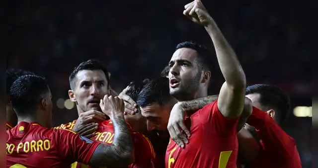UEFA Nations League
