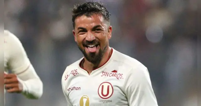 Universitario