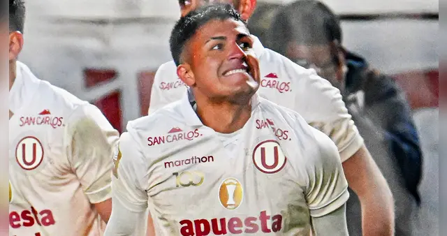 Universitario