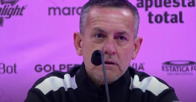 horacio melgarejo dt de adt