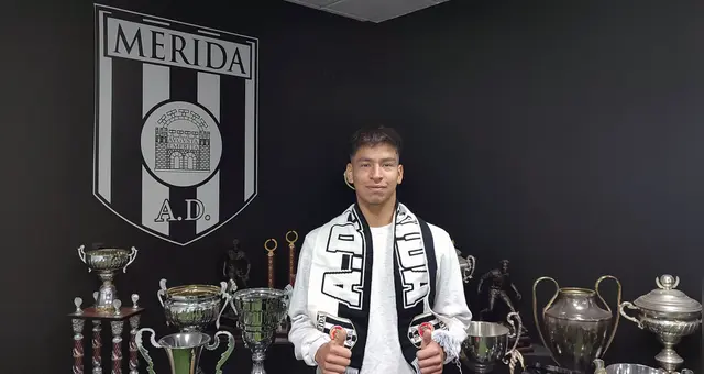 Selección Peruana Selección Peruana