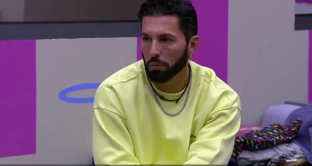 poncho de nigris