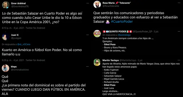libero.pe