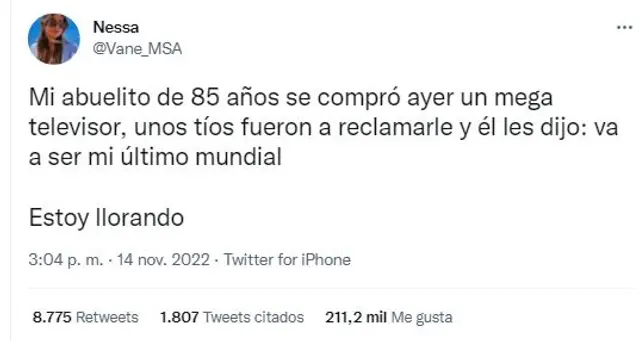 twitter viral