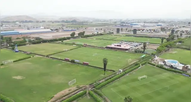 Campos   