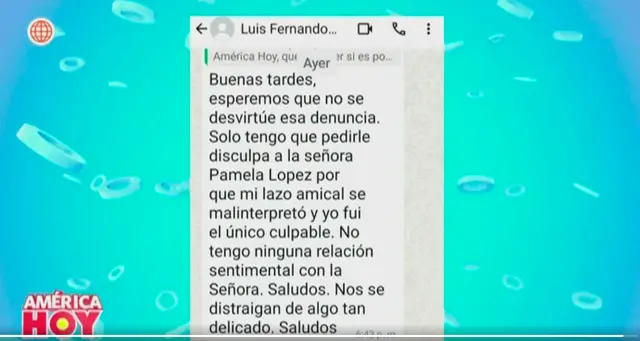 Pamela López