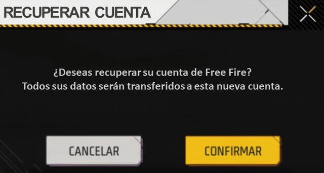 Free Fire