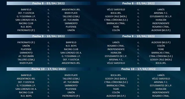Copa de la Liga 2022