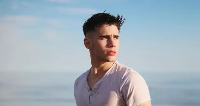 julio Peña