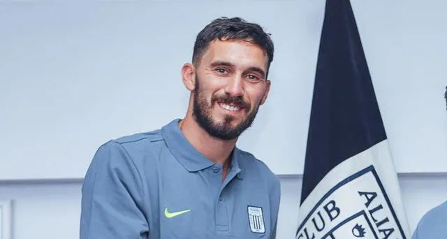 Santiago García. Santiago García.