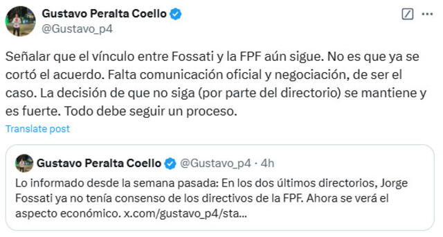 libero.pe
