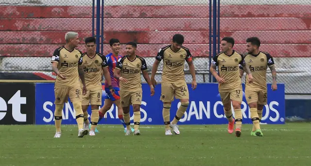 Cusco FC