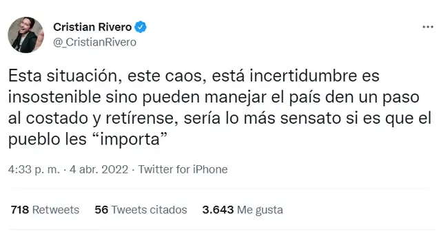 libero.pe