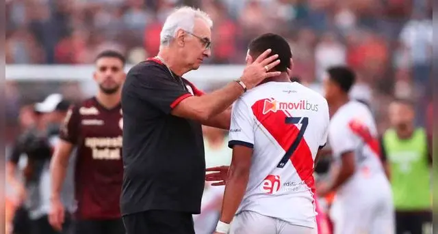 fernando pacheco