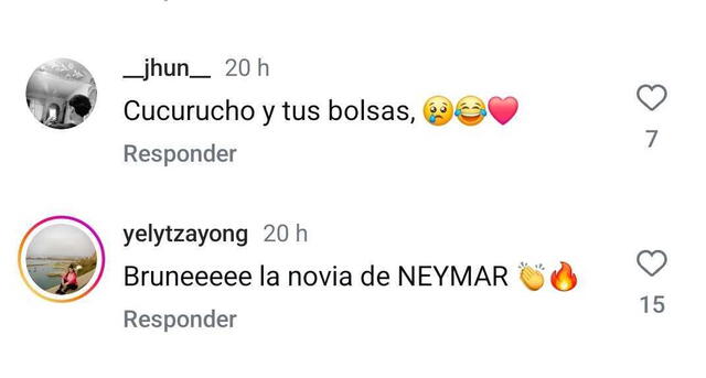 jefferson farfan