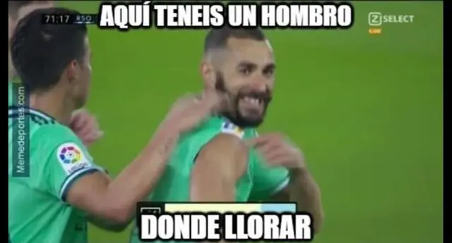 Meme 