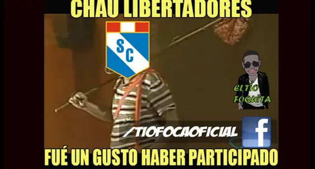 libero.pe