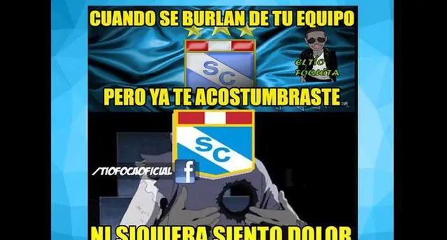 libero.pe