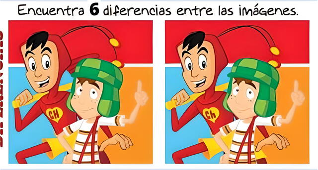 reto visual reto visual