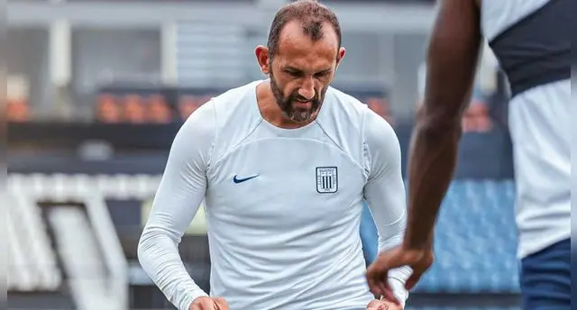 hernan barcos hernan barcos