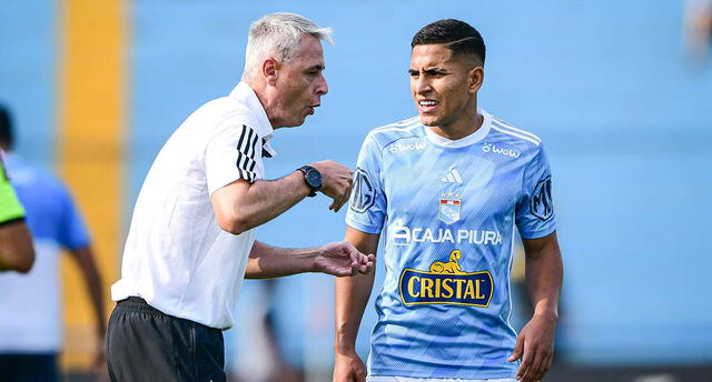 tiago nunes tiago nunes