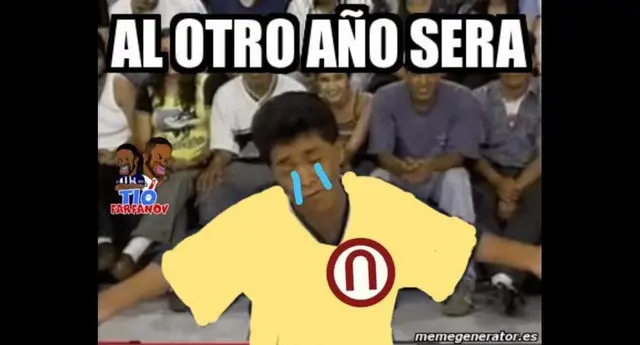 libero.pe