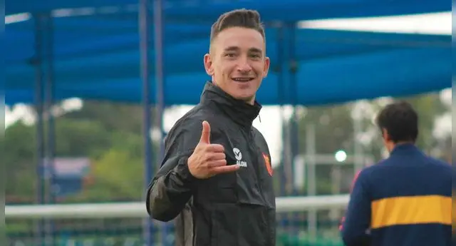 atlético grau atlético grau