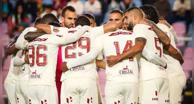 universitario